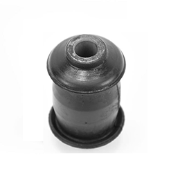 SD-1406163 BUJE DE SUSPENSION BUJE INFERIOR CHICO ATTITUDE MIRAGE 15/18 CHRYSLER