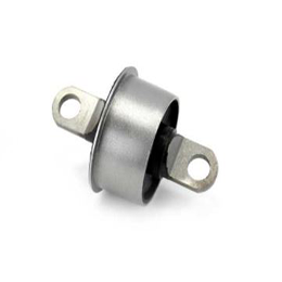 SD-1406172 BUJE DE SUSPENSION BUJE HORQUILLA CHRYSLER CALIBER 07/12 CHRYSLER
