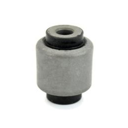 SD-1406173 BUJE DE SUSPENSION JEEP Cherokee 15-17 CHRYSLER