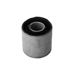 SD-1406179 BUJE DE SUSPENSION BUJE INFERIOR GRANDE DODGE CHRYSLER Durango 2016-2018 // JEEP Grand Cherokee - Commander 2016-2018 CHRYSLER