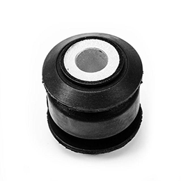 SD-1407006 BUJE DE SUSPENSION BUJE INFERIOR CHICO DODGE CHRYSLER Promaster 2014-2015 // FIAT Ducato 2008-2014 // PEUGEOT Manager CHRYSLER