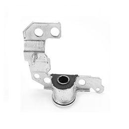 SD-1407011 BUJE DE SUSPENSION DODGE CHRYSLER Ram 700 2015-2017 // FIAT Strada 2012-2017 DODGE