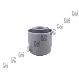 SD-1408006 BUJE DE SUSPENSION BUJE HORQ TRAS FOCUS 99/06 FORD