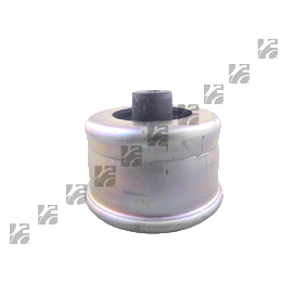 SD-1408009 BUJE DE SUSPENSION (PZ) BUJE INF MONDEO 02/07 FORD