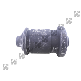 SD-1408011 BUJE DE SUSPENSION (PZ) BUJE INF CHICO F-150 4X4 LOBO 4X4 EXPEDITION 4X4 NAVIGATOR 97/03 FORD