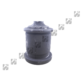 SD-1408012 BUJE DE SUSPENSION (PZ) BUJE INF GDE F-150 4X4 LOBO 4X4 EXPEDITION 4X4 NAVIGATOR 97/03 FORD