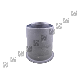 SD-1408014 BUJE DE SUSPENSION (PZ) BUJE INF. EXPLORER AVIATOR 02/05 FORD