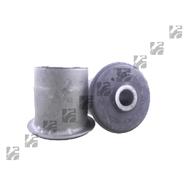 SD-1408018 BUJE DE SUSPENSION BUJE SUP. EXPLORER 02/05 MERCURY MOUNTAINEER 02/05 AVIATOR 02/05 FORD