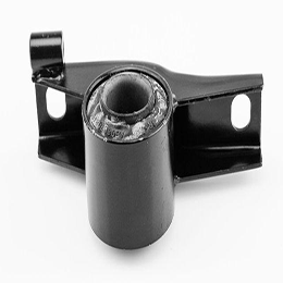 SD-1408019 BUJE DE SUSPENSION BUJE INF. LINCOLN AVIATOR 02/05 FORD