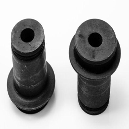 SD-1408021 BUJE DE SUSPENSION FORD MERCURY CROWN VICTORIA 2003-2011 FORD