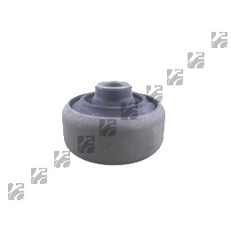 SD-1408022 BUJE DE SUSPENSION (PZ) BUJE INF GDE CONTOUR MYSTIQUE 98/01 FORD