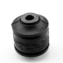 SD-1408056 BUJE DE SUSPENSION BUJE INF. TRAS. GRANDE MERCURY EXPLORER 4X2 02/05 FORD