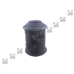 SD-1408059 SUSPENSION BUSHING SMALL LOWER BUSHING TRANSIT 07/09 FORD