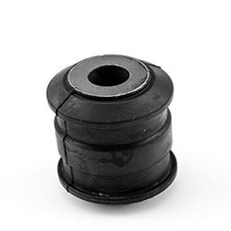 SD-1408060 BUJE DE SUSPENSION BUJE INF. TRAS. CHICO MERCURY EXPLORER 4X2 02/05 FORD