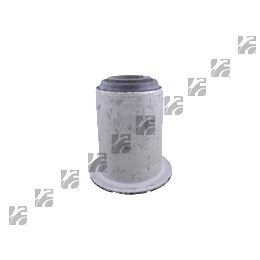 SD-1408061 BUJE DE SUSPENSION BUJE SUP TRAS EXPLORER 4X2 MERCURY MOUNTAINEER 02/05 FORD