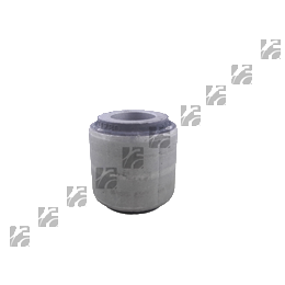 SD-1408062 BUJE DE SUSPENSION BUJE DE BARRA TENSORA F250F350 SUPER DUTY 4X4 99/06 FORD