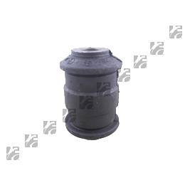 SD-1408063 BUJE DE SUSPENSION BUJE INF. CHICO ESCAPE MERCURY MARINER 05/10 FORD