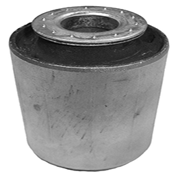 SD-1408064 SUSPENSION BUSHING REAR STRUT BUSHING MERCURY E150 VAN 07/14 FORD