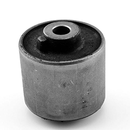 SD-1408065 SUSPENSION BUSHING LOWER FORK BUSHING MILAN CURVE 06/09 FORD