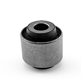 SD-1408066 BUJE DE SUSPENSION BUJE INFERIOR EXT. MERCURY FUSION MILAN 10/12 FORD