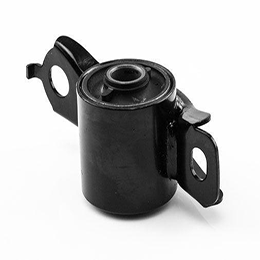 SD-1408070 BUJE DE SUSPENSION BUJE INF. GRANDE DER. MERCURY 626 93/02 FORD