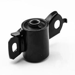 SD-1408071 BUJE DE SUSPENSION BUJE INFERIOR GRANDE L FORD MERCURY PROBE 1993-1997 // MAZDA 626 1993-1997 // MAZDA MX6 1993-1997 FORD