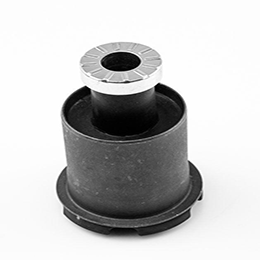 SD-1408077 BUJE DE SUSPENSION (1 PZA) BUJE INF GRANDE EXPEDITION F150 4X2 4X4 07/17 FORD