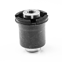 SD-1408078 BUJE DE SUSPENSION (2 PZA) BUJE INF GRANDE EXPEDITION F150 4X2 4X4 07/17 FORD