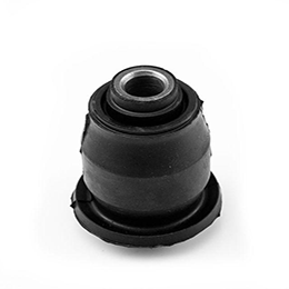 SD-1408079 BUJE DE SUSPENSION (2 PZA) BUJE HORQ. INF PUNTA S/SOP.PROBE 89/97 FORD
