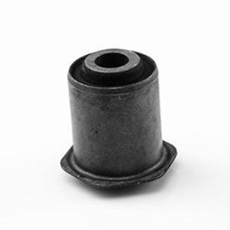 SD-1408080 SUSPENSION BUSHING LOWER BUSHING REAR MERCURY EXHAUST - MARINER 01/12 FORD
