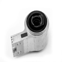 SD-1408081 SUSPENSION BUSHING LOWER BUSHING GDE. MONTEGO 05/07 FORD