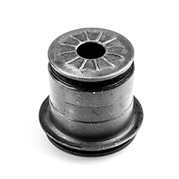 SD-1408082 BUJE DE SUSPENSION BUJE INF. CH MONTEGO 05/07 FORD