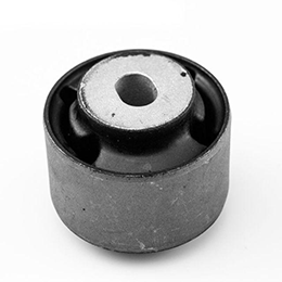 SD-1408084 BUJE DE SUSPENSION BUJE HORQUILLA INF. GRANDE FORD MERCURY ECOSPORT 13-17 // FORD MERCURY FIESTA 11-17 // MAZ FORD