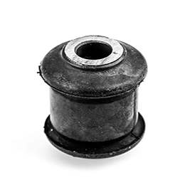 SD-1408085 BUJE DE SUSPENSION MERCURY FIESTA 11/17 MERCURY FIGO 16/18 MAZDA 2 11/14 FORD