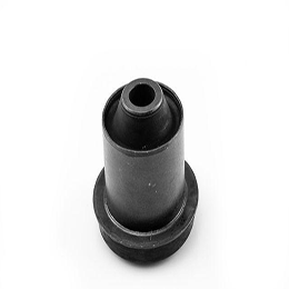 SD-1408093 BUJE DE SUSPENSION (1 PZA) BUJE SUPERIOR MERCURY EXPEDITION 4X2 07/16 FORD