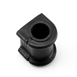 SD-1408100 GOMA VARILLA ESTABILIZADORA GOMA VAR ESTAB. DEL.(31 32MM) EXPLORER 4X2 95/05 EXPLORER 4X4 95/02 FORD