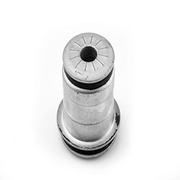 SD-1408103 BUJE DE SUSPENSION HORQUILLA SUP IZQ.MERCURY EXPLORER 11/15 FORD
