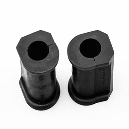 SD-1408107 GOMA VARILLA ESTABILIZADORA F250 F350 SUPER DUTY 4X4 05/10 F450 F550 05/07 (29MM) FORD
