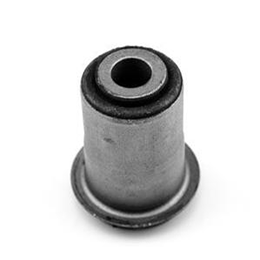 SD-1408115 BUJE DE SUSPENSION BUJE INF. CHICO LINCOLN MKX 09/14 FORD