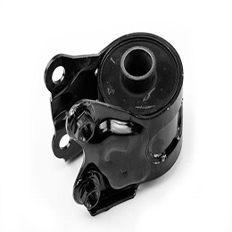 SD-1408116 BUJE DE SUSPENSION BUJE INF. GDE LINCOLN MKX 09/14 FORD