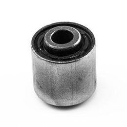 SD-1408121 BUJE DE SUSPENSION BUJE BRAZO COMPENSADOR TRAS MERCURY FOCUS 99/11 FORD