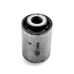 SD-1408122 SUSPENSION BUSHING REAR FORK BUSHING LH. OCUS (NORTH AMERICA) 99/06 FORD
