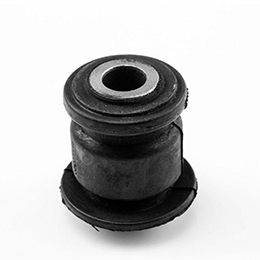 SD-1408125 SUSPENSION BUSHING (2 PIECES) SMALL LOWER BUSHING TRANSIT 14/15 FORD