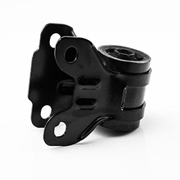 SD-1408128 BUJE DE SUSPENSION (2 PZA) BUJE INF DER FOCUS (NORTH AMERICA) 12/14 FORD
