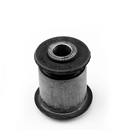 SD-1408133 BUJE DE SUSPENSION (2 PZA) BUJE INF CHICOECOSPORT 13/15 FORD