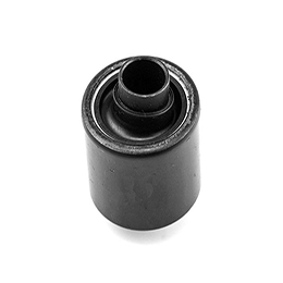 SD-1408134 BUJE DE SUSPENSION BUJE TRAS EXPLORER 4X2 4X4 02/05 EXPLORER SPORT TRAC 4X2 4X4 01/05 FORD