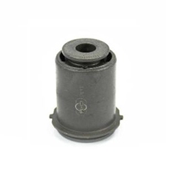 SD-1408136 BUJE DE SUSPENSION ESCAPE RANGER 13/17 FORD