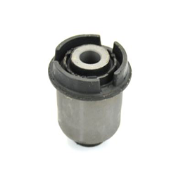 SD-1408137 BUJE DE SUSPENSION (ATS-K201937) RANGER 13/17 FORD