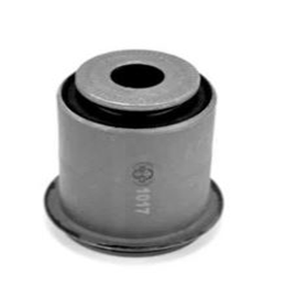 SD-1408138 BUJE DE SUSPENSION ESCAPE RANGER 05/12 FORD