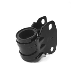 SD-1408141 BUJE DE SUSPENSION IZQ MERCURY FUSION MILAN 13/19 LINCOLN 13/19 (GRANDE) FORD